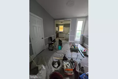 5847 Ellsworth Street, Philadelphia, PA 19143 - Photo 6