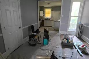 5847 Ellsworth St, Philadelphia, PA 19143 - Photo 6