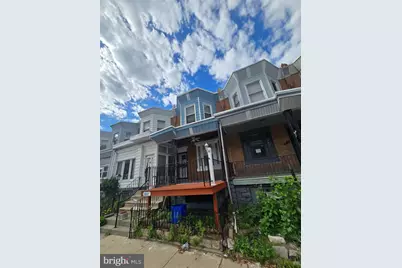 5847 Ellsworth Street, Philadelphia, PA 19143 - Photo 2