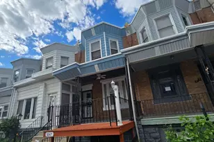 5847 Ellsworth St, Philadelphia, PA 19143 - Photo 2