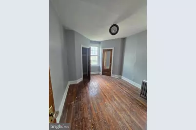 5847 Ellsworth Street, Philadelphia, PA 19143 - Photo 22