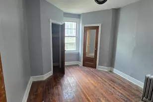 5847 Ellsworth St, Philadelphia, PA 19143 - Photo 22