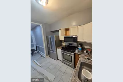 5847 Ellsworth Street, Philadelphia, PA 19143 - Photo 12