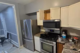 5847 Ellsworth St, Philadelphia, PA 19143 - Photo 12