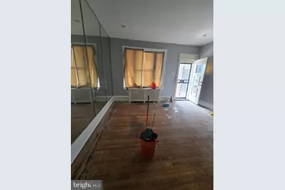 5847 Ellsworth Street, Philadelphia, PA 19143 - Photo 4