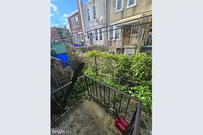 5847 Ellsworth Street, Philadelphia, PA 19143 - Photo 14