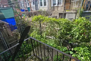 5847 Ellsworth St, Philadelphia, PA 19143 - Photo 14