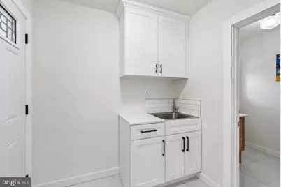5900 Woodbine Avenue, Philadelphia, PA 19131 - Photo 30
