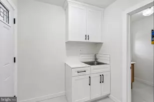 5900 Woodbine Ave, Philadelphia, PA 19131 - Photo 30