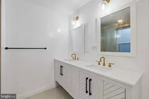 5900 Woodbine Ave, Philadelphia, PA 19131 - Photo 44