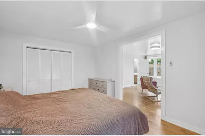 5900 Woodbine Avenue, Philadelphia, PA 19131 - Photo 50
