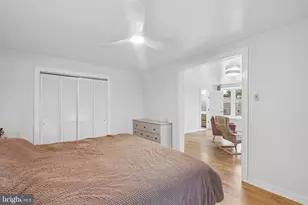 5900 Woodbine Ave, Philadelphia, PA 19131 - Photo 50