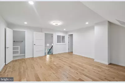 5900 Woodbine Avenue, Philadelphia, PA 19131 - Photo 58