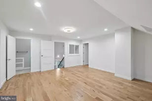 5900 Woodbine Ave, Philadelphia, PA 19131 - Photo 58