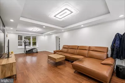 5900 Woodbine Avenue, Philadelphia, PA 19131 - Photo 14