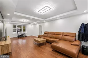 5900 Woodbine Ave, Philadelphia, PA 19131 - Photo 14