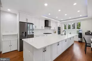 5900 Woodbine Ave, Philadelphia, PA 19131 - Photo 1