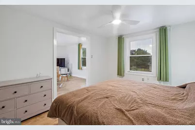 5900 Woodbine Avenue, Philadelphia, PA 19131 - Photo 52