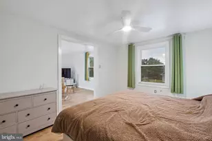 5900 Woodbine Ave, Philadelphia, PA 19131 - Photo 52