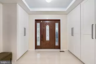 5900 Woodbine Ave, Philadelphia, PA 19131 - Photo 8
