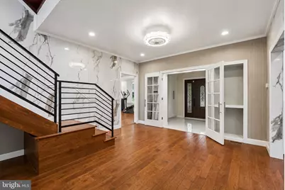 5900 Woodbine Avenue, Philadelphia, PA 19131 - Photo 12