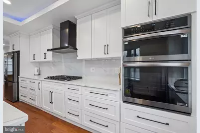 5900 Woodbine Avenue, Philadelphia, PA 19131 - Photo 22