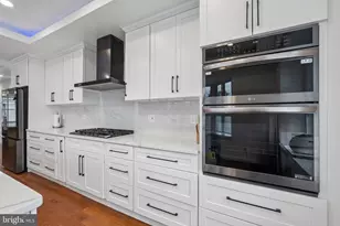 5900 Woodbine Ave, Philadelphia, PA 19131 - Photo 22
