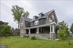 5900 Woodbine Ave, Philadelphia, PA 19131 - Photo 70