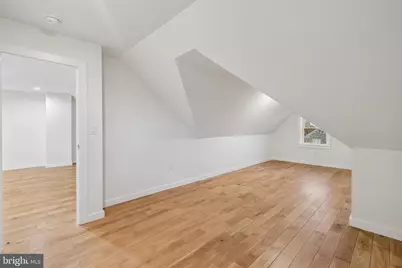 5900 Woodbine Avenue, Philadelphia, PA 19131 - Photo 68