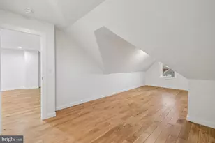 5900 Woodbine Ave, Philadelphia, PA 19131 - Photo 68