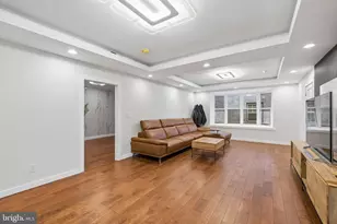 5900 Woodbine Ave, Philadelphia, PA 19131 - Photo 2