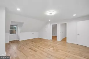 5900 Woodbine Ave, Philadelphia, PA 19131 - Photo 64