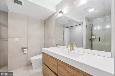5900 Woodbine Avenue, Philadelphia, PA 19131 - Photo 4