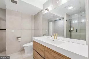 5900 Woodbine Ave, Philadelphia, PA 19131 - Photo 4