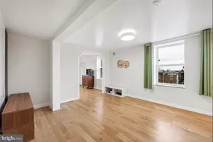 5900 Woodbine Ave, Philadelphia, PA 19131 - Photo 38