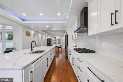 5900 Woodbine Avenue, Philadelphia, PA 19131 - Photo 20