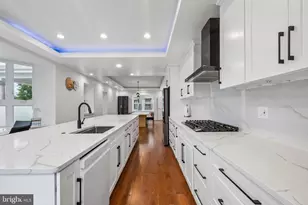 5900 Woodbine Ave, Philadelphia, PA 19131 - Photo 20
