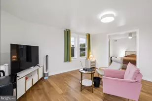 5900 Woodbine Ave, Philadelphia, PA 19131 - Photo 46