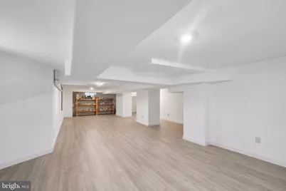5900 Woodbine Avenue, Philadelphia, PA 19131 - Photo 34