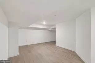 5900 Woodbine Ave, Philadelphia, PA 19131 - Photo 32