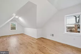 5900 Woodbine Ave, Philadelphia, PA 19131 - Photo 66