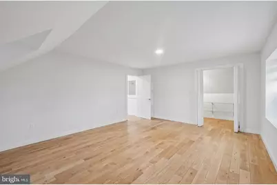 5900 Woodbine Avenue, Philadelphia, PA 19131 - Photo 62