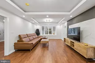 5900 Woodbine Ave, Philadelphia, PA 19131 - Photo 16