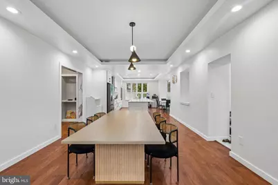 5900 Woodbine Avenue, Philadelphia, PA 19131 - Photo 26