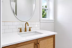 5900 Woodbine Ave, Philadelphia, PA 19131 - Photo 28