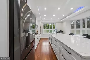 5900 Woodbine Ave, Philadelphia, PA 19131 - Photo 18