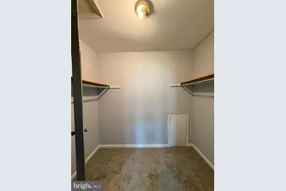 8058 Walker Street, Philadelphia, PA 19136 - Photo 38