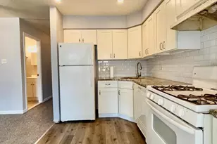 8058 Walker St, Philadelphia, PA 19136 - Photo 16