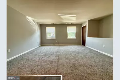 8058 Walker Street, Philadelphia, PA 19136 - Photo 18