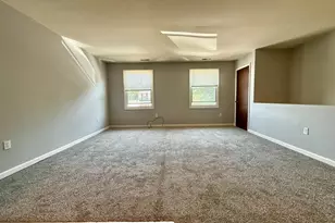 8058 Walker St, Philadelphia, PA 19136 - Photo 18